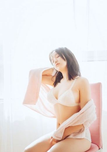 国产欧美亚洲精品第一区软件_1080P高清视频观看