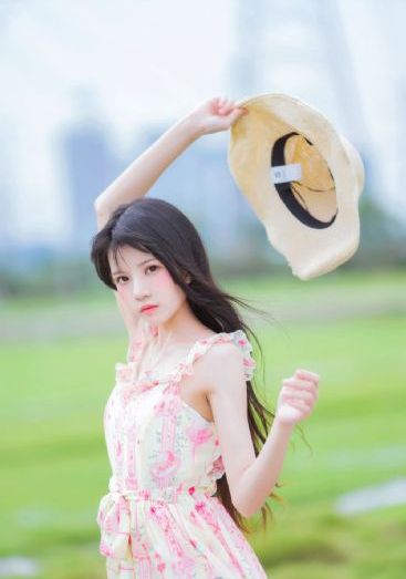 97超频香蕉免费_BD国语全集在线观看