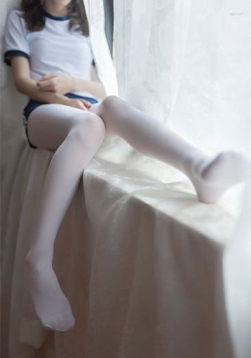 2012免费完整版中文_720免费在线观看