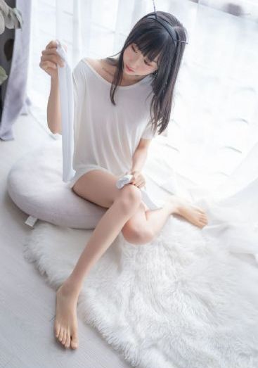 宝贝趴好我从后面爽死你_剧情片超清免费观看