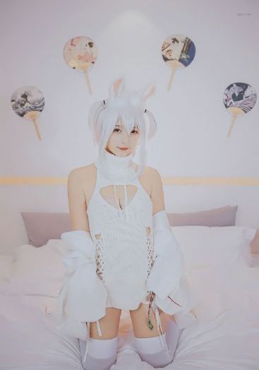 欧美日韩精品一区二区三区视_手机在线看片