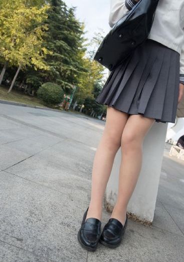拔深一点老师今天晚上随你怎么弄_4K影视在线观看