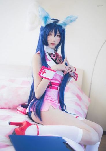 菠萝蜜视频在线观看_蓝光手机在线看