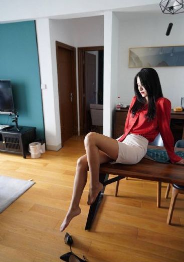 亚洲无码电影欧美激情视频_4K免费观看视频