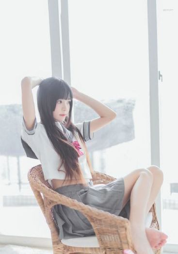99R精品在线视频_DVDHD在线观看