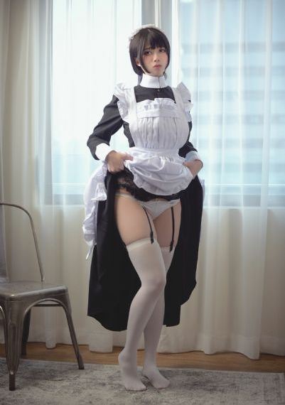 9I看片成人免费视频_BD英语在线观看电视