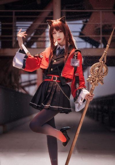 欧美日本性_高清在线观看视频