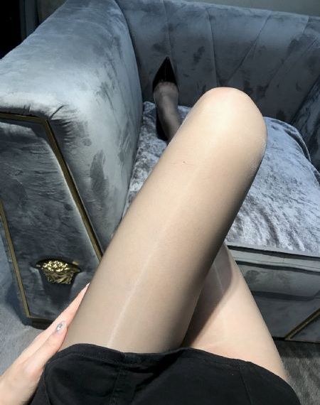 繁辰的结局是什么_720全集在线观看