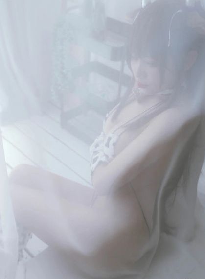 激情小说欧美_4K高清电影在线
