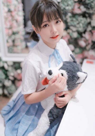 仙踪林视频高速入口_BD日韩免费观看