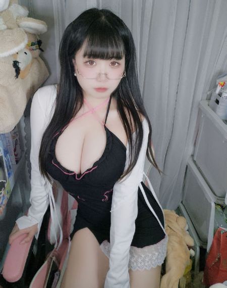 国产欧美wwwxj在线观看_全集高清百度云未删减2020