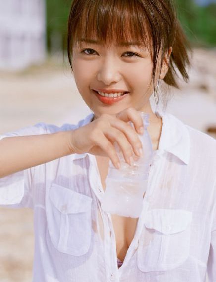 欧美日韩强奸一级片_HD电影在线看