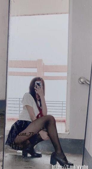 99久久国产精亚洲艾草网之颜值_蓝光高清迅雷在线观看
