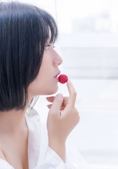 日本成人在线视频dvd_剧情片完整在线观看