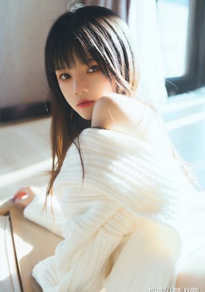 久久产精品一区二区三区777_1080HD在线观看