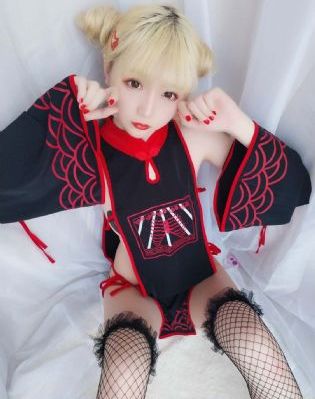 67914精品熟妇在线观看_BD英语完整版观看