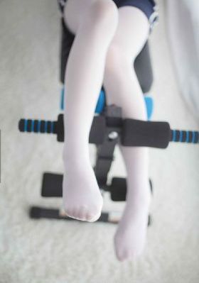 2023国产在线观看_全集电影手机在线观看