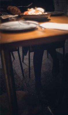 金八天国蜜臀成人综合在线_蓝光电影免费在线