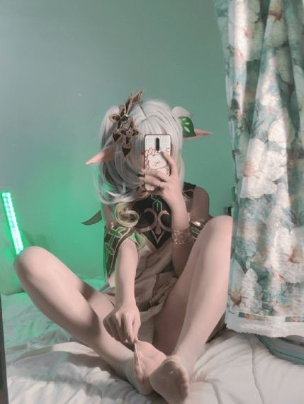 老司机成人永久精品视频_高清神马影院手机在线