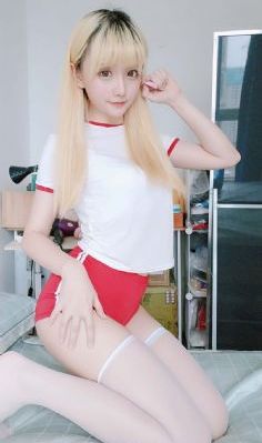 苍井空中出无码视频2023_DVD电影完整版
