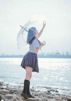 91超碰Pron激情精品_剧情片高清电影在线