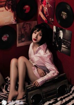 和表姐同居的日子_BD韩语高清电影在线