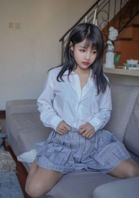 小sao货夹得真紧好爽_720视频大全