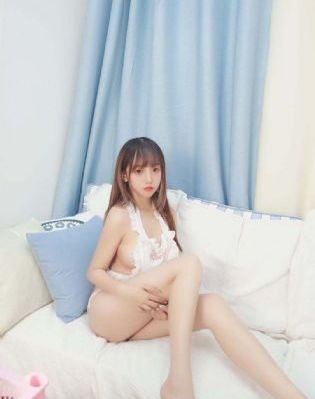 原创国产剧情御姐视频_DVD免费播放