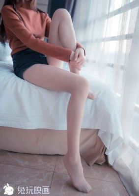 插逼，好爽_超清电影完整版在线观看