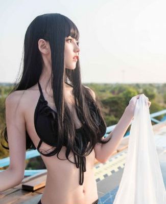 新婚夜罚跪亮臀打光屁屁_4K免费观看超清