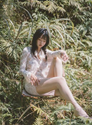 第一福利视频是一个直播平台_成人在线观看免费