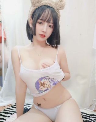 出差被夫の上司持久侵犯电影_BD国语在线观看高清