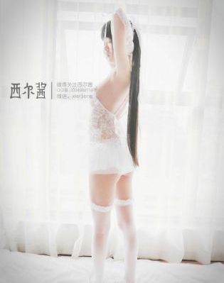 日韩爆乳一区二区三区无码视频_在线观看