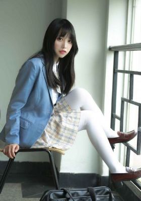 欧洲男同gay片_BD英语日韩电影在线
