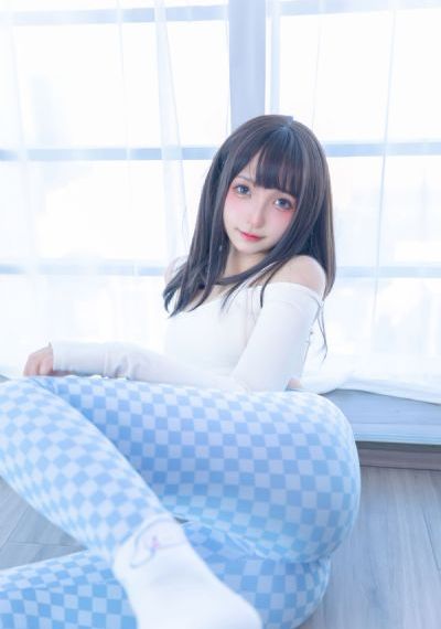 日韩精品免费视频_1080P日韩电影在线