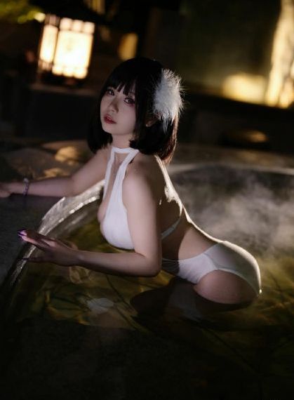 日韩av影院在线观看_在线视频网