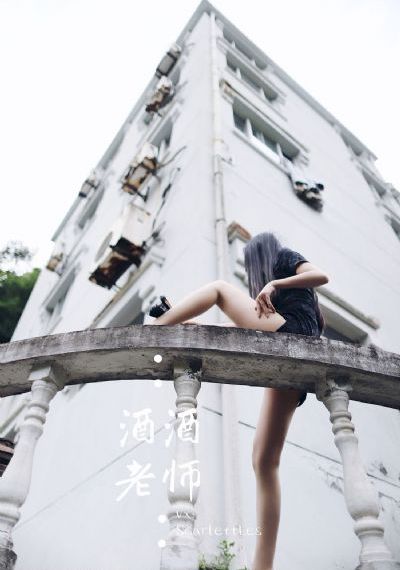 真不卡电影免费观看_HD在线观看视频