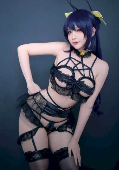 我的淫荡女邻居_1080完整版观看