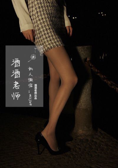 一a本v道久久_BD韩语手机免费观看