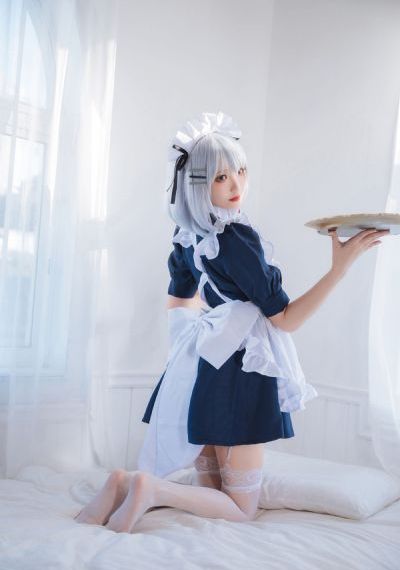 亚洲色p_手机在线免费观看