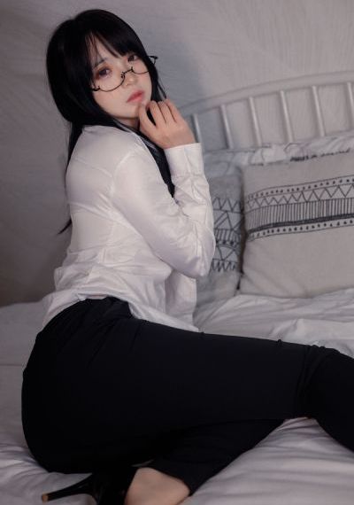 亚洲免费无码小视频_BD英语在线播放观看