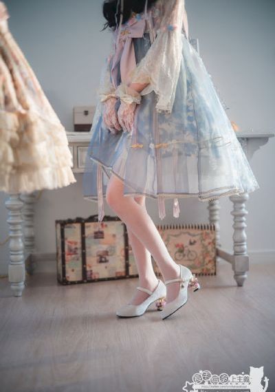 欧美成人精品三级_HD视频大全