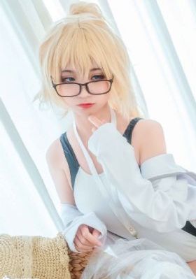 我的好妈妈5电影台词_DVD在线观看电视
