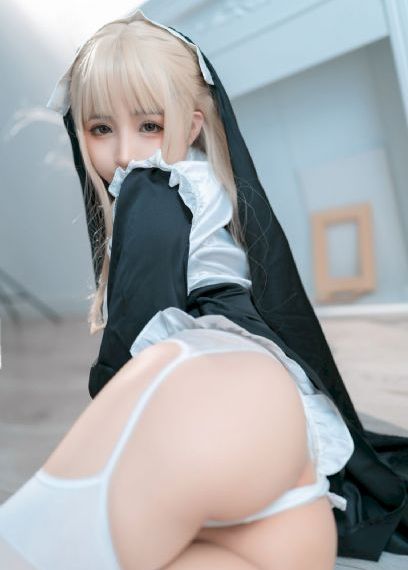 五月天少妇_超清免费观看