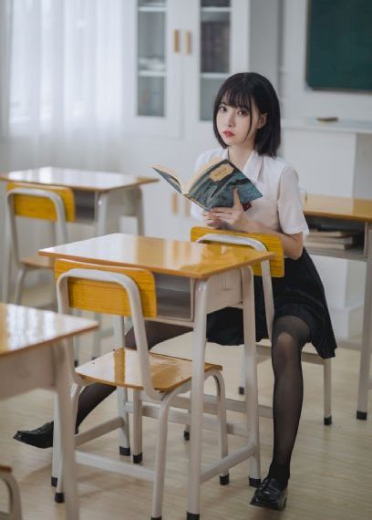高颜值毛片免费观看视频_超清高清在线观看