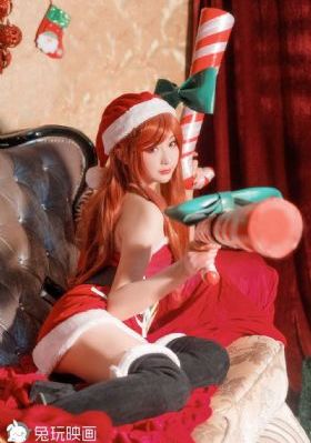 小小姑娘电影大全免费播放_免费高清日本成人在线