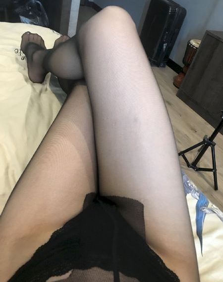 一区=区三区欧美日韩免费_无删减在线播放