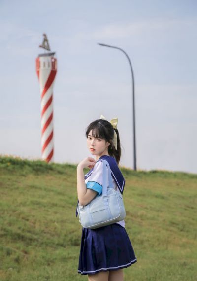 热久久久久久久久_蓝光HD高清在线观看