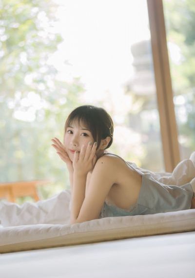 欧美性电影在线观看_超清免费在线观看