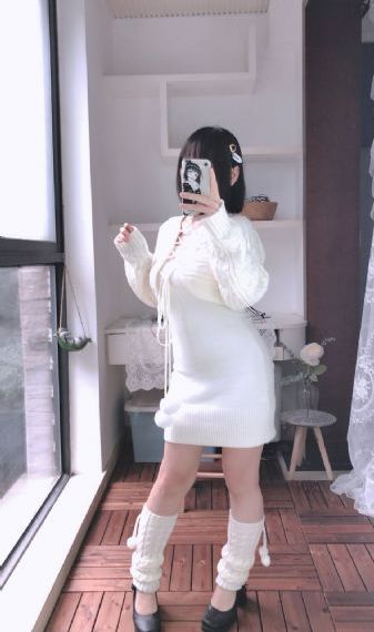 四房播播就去干色情_BD电影完整版在线观看
